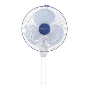 Orient Electric Wall-44 400 MM